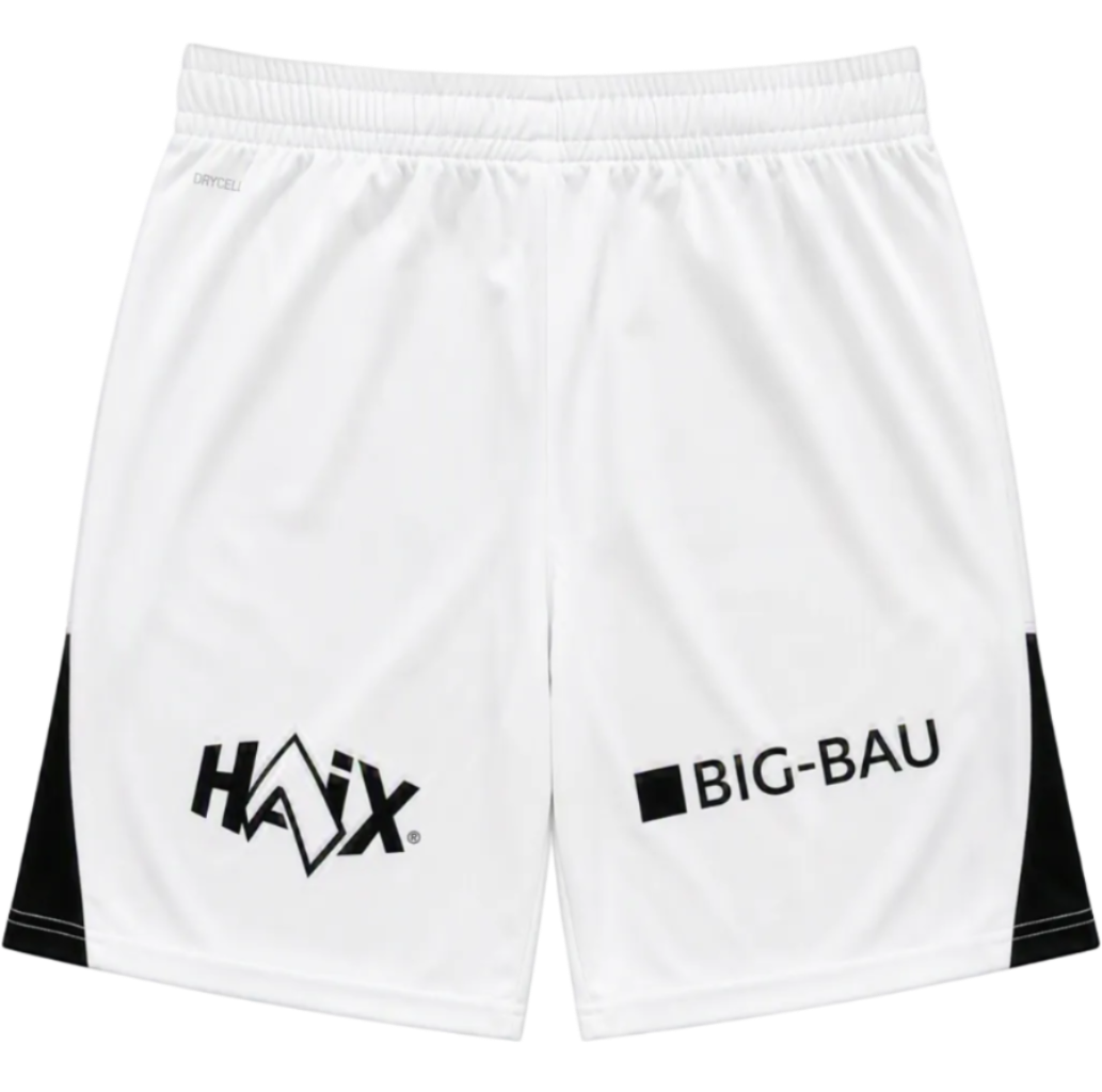 THW Kiel 26-27 Trikotshorts Heim Kinder