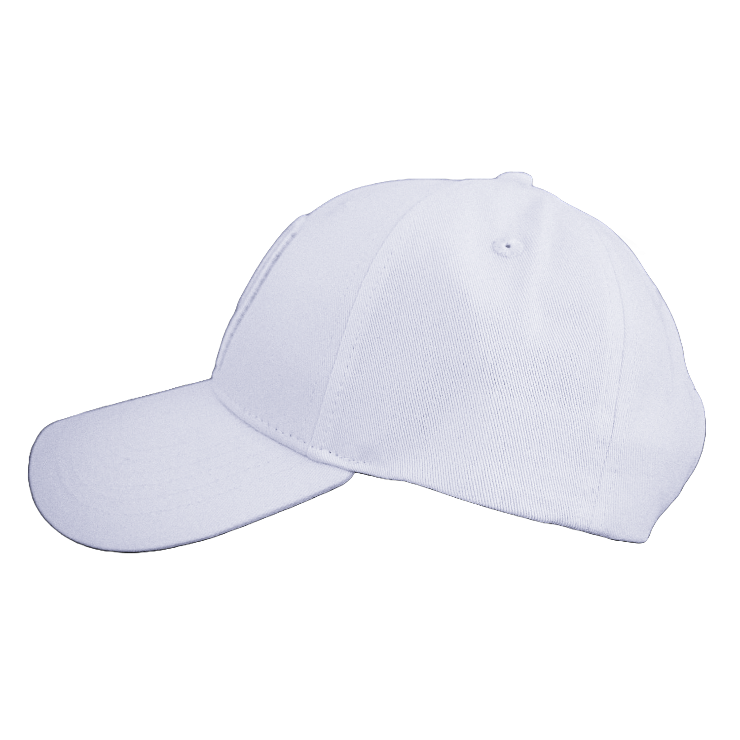 Cap Zebrakopf