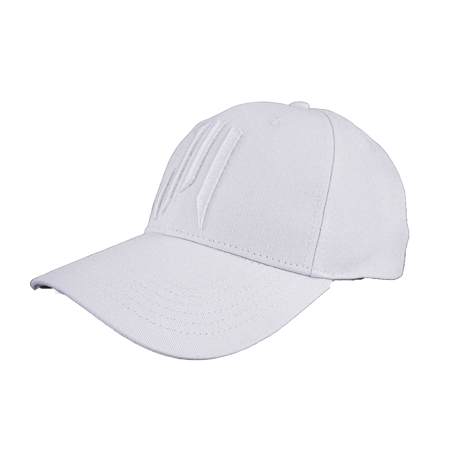 Cap Zebrakopf