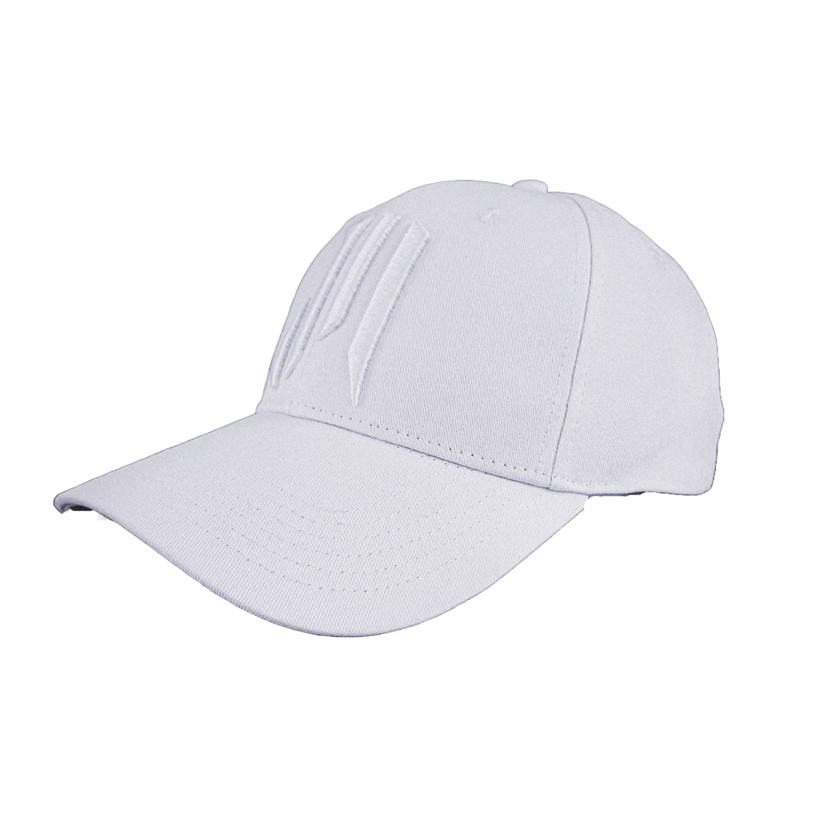 Cap Zebrakopf