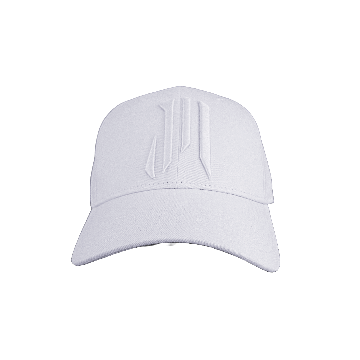 Cap Zebrakopf
