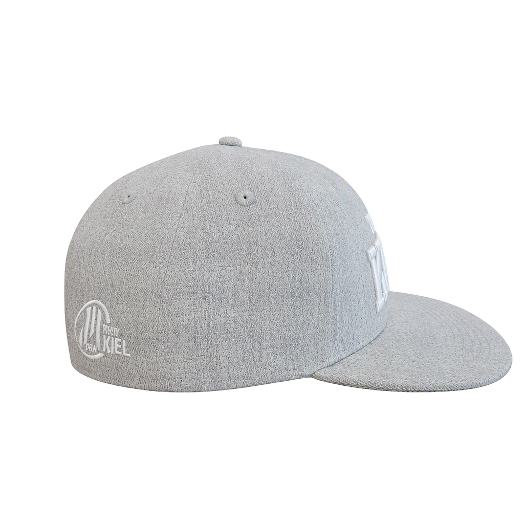 Snapback Cap KIEL