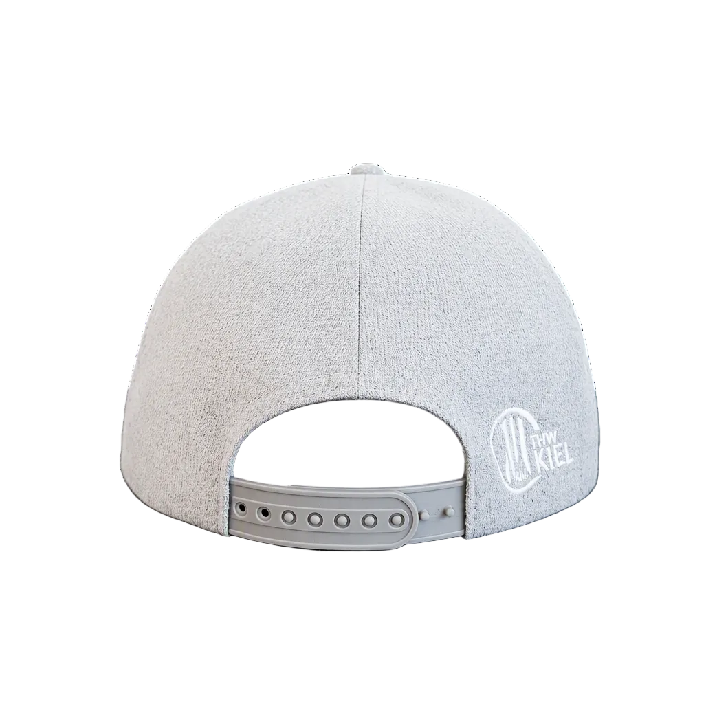 Snapback Cap KIEL
