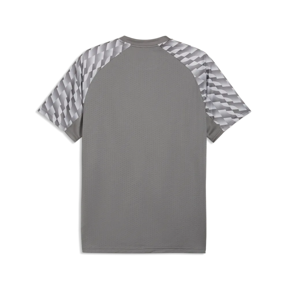 teamLIGA26 Jersey