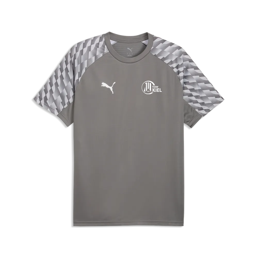 teamLIGA26 Jersey