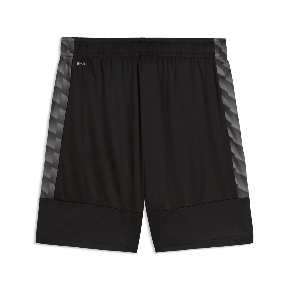 teamLIGA26 Training Shorts