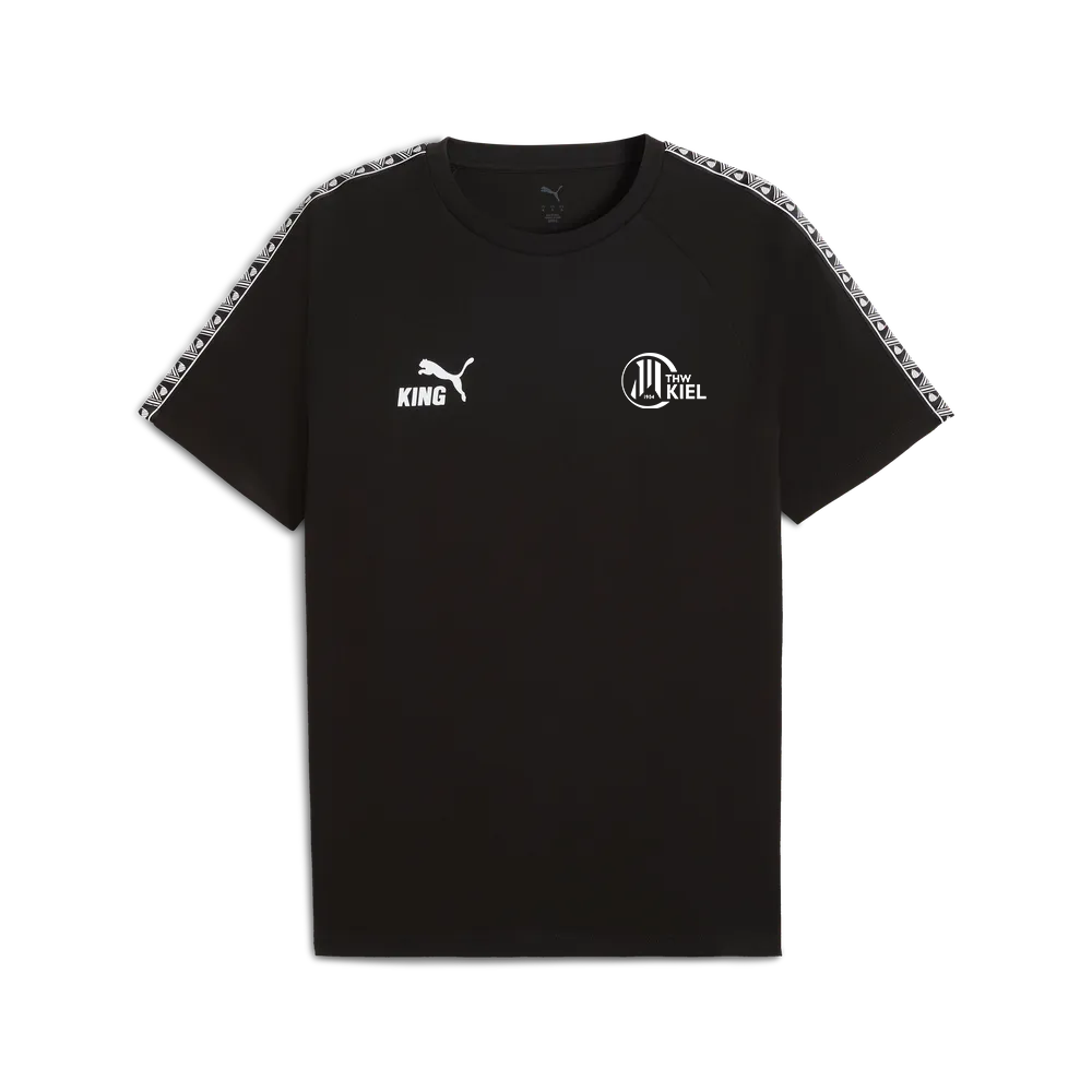 teamKING Tee