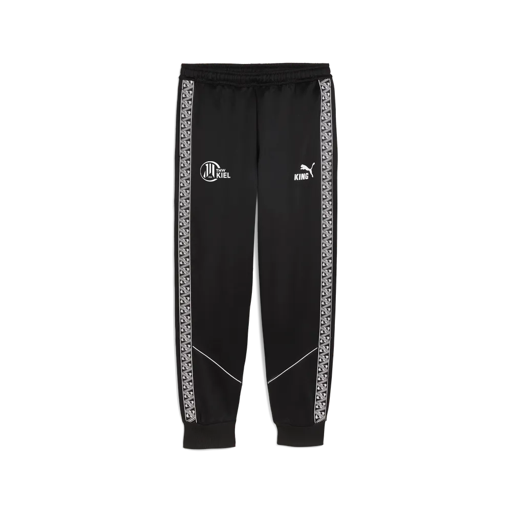 teamKING Anthem Pants