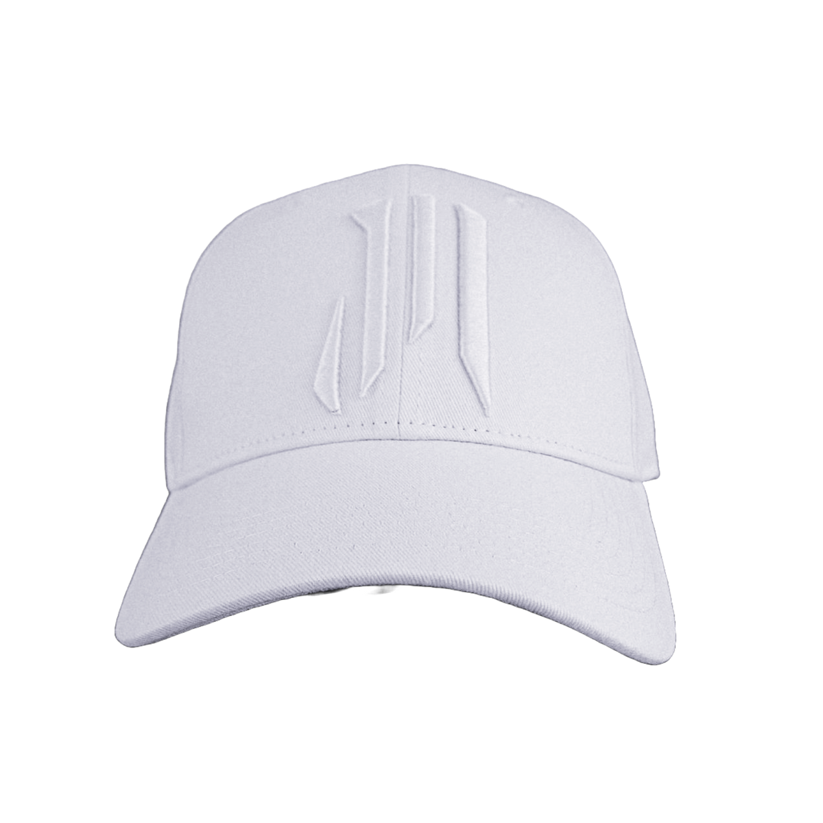 Cap Zebrakopf