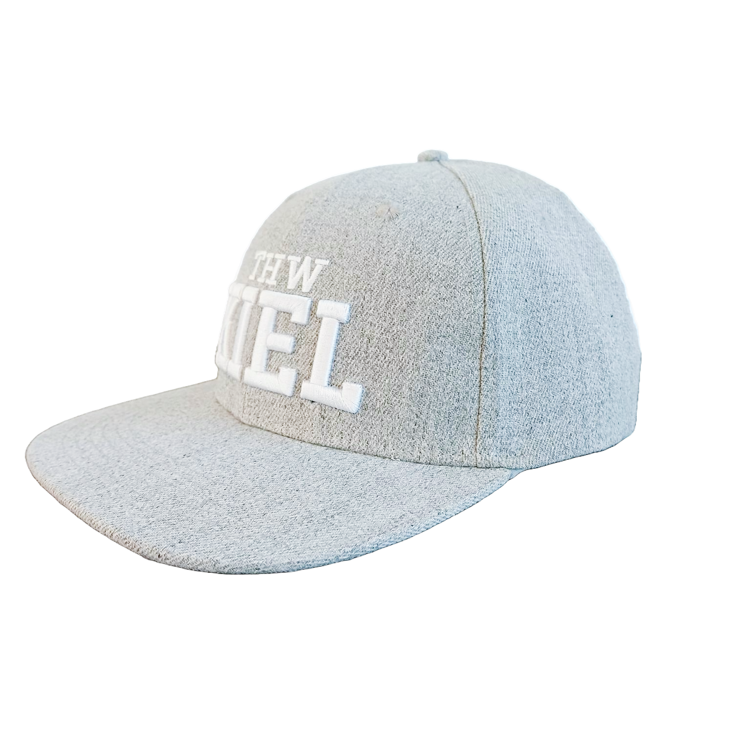 Snapback Cap KIEL