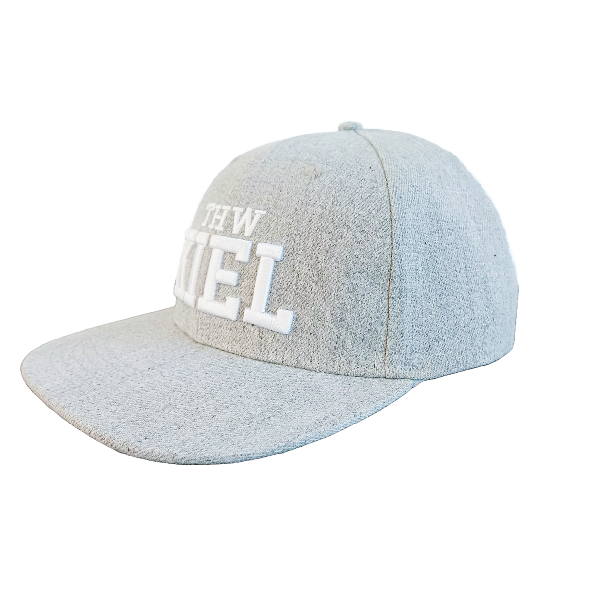 Snapback Cap KIEL