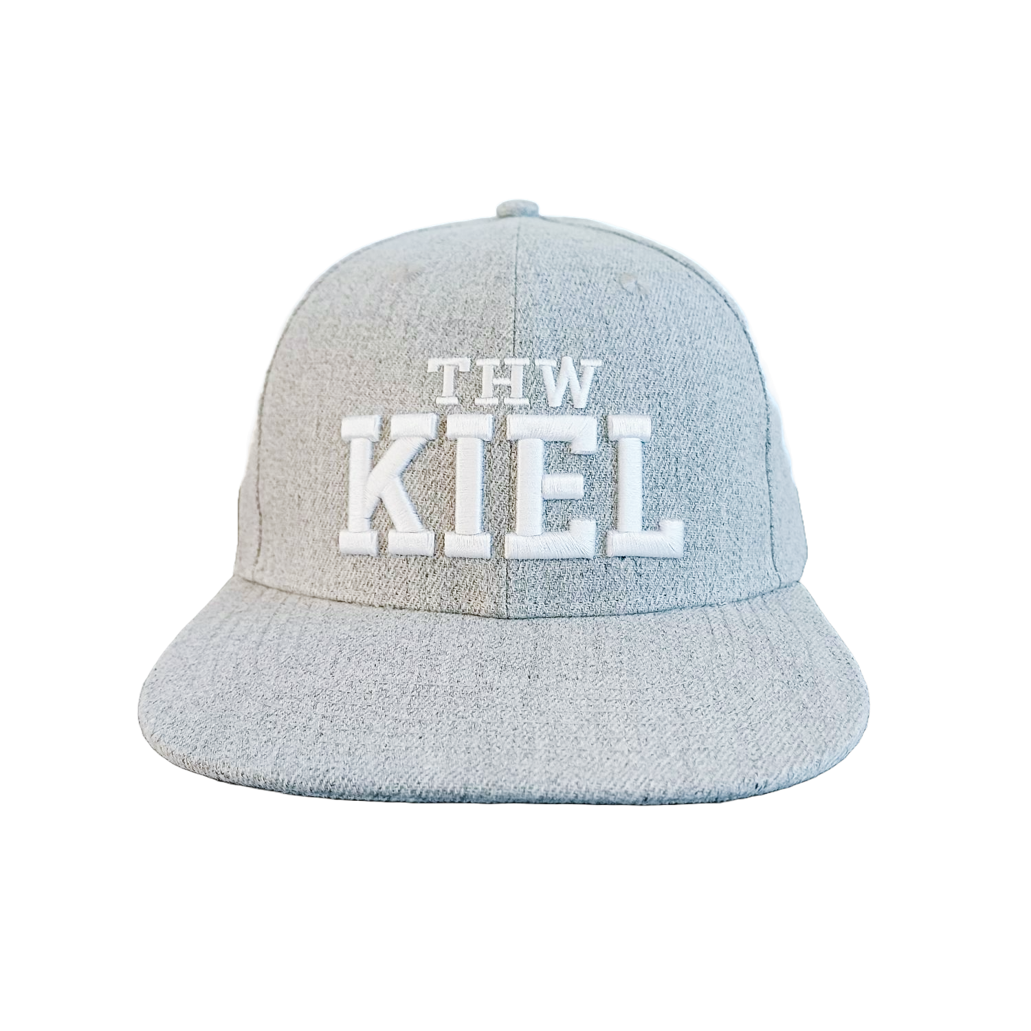 Snapback Cap KIEL