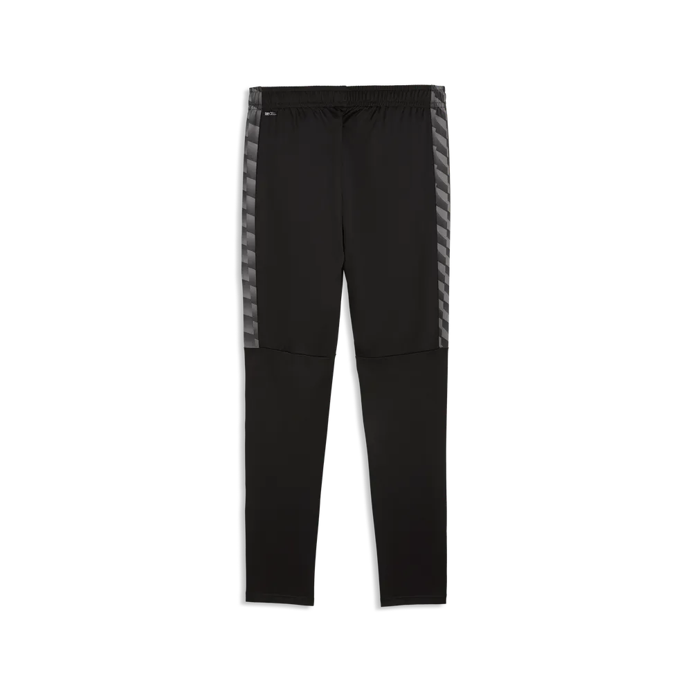 teamLIGA26 Training Pants