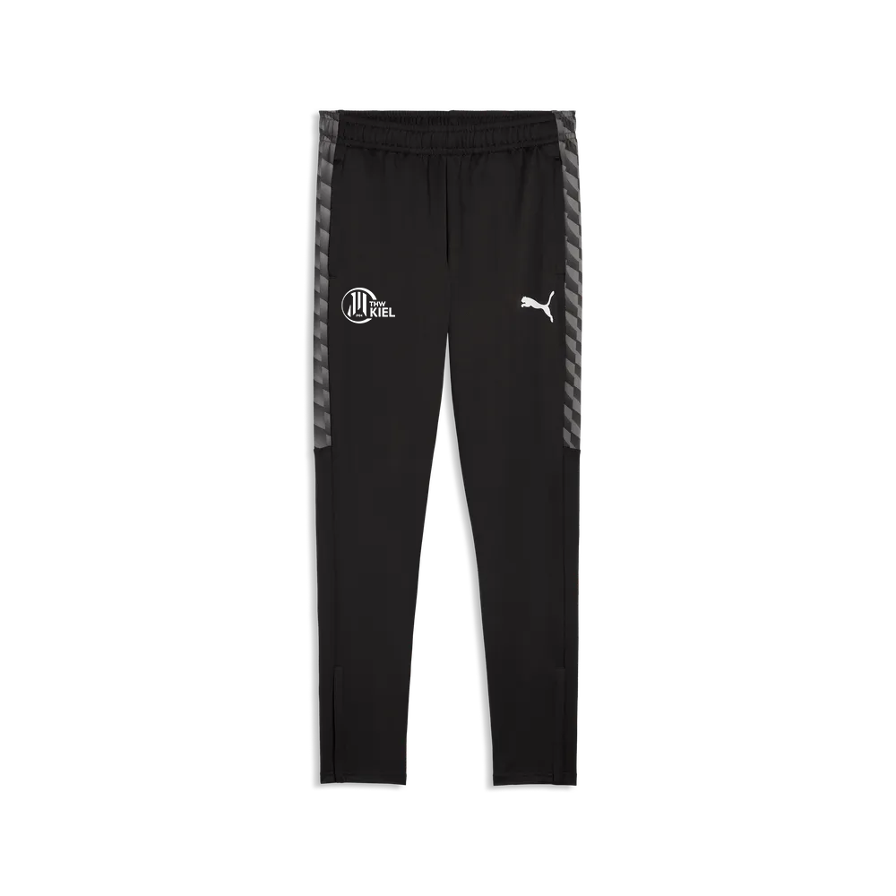 teamLIGA26 Training Pants