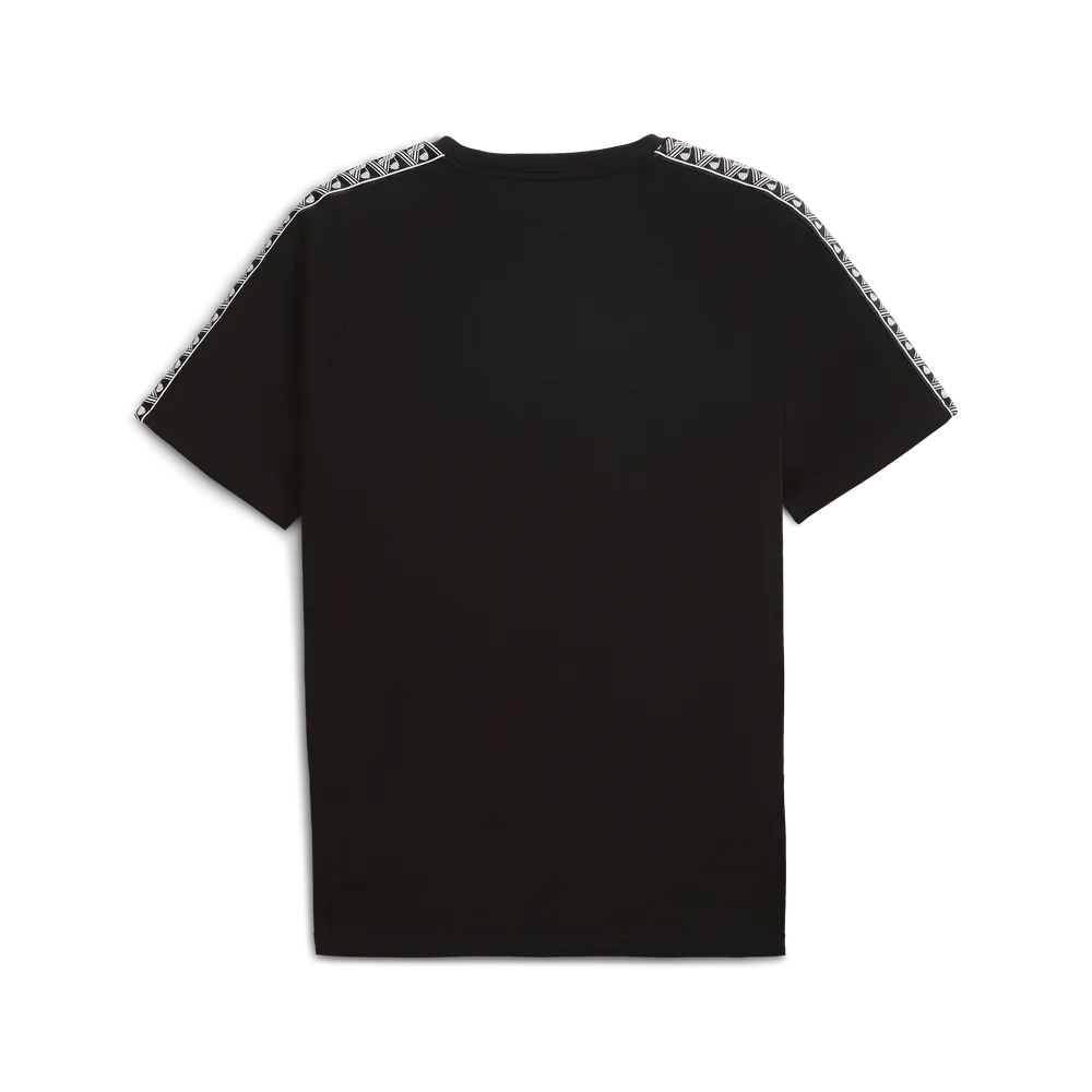 teamKING Tee