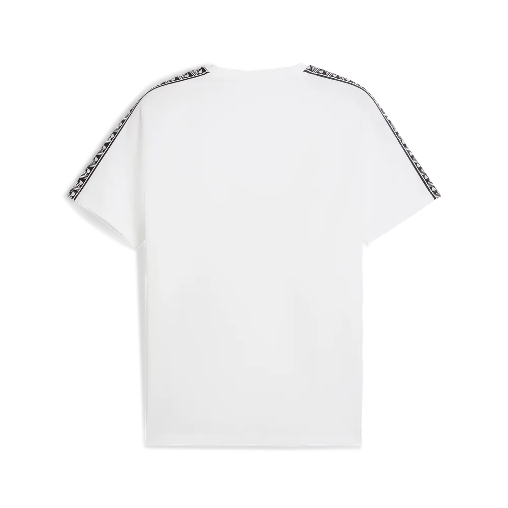 teamKING Tee