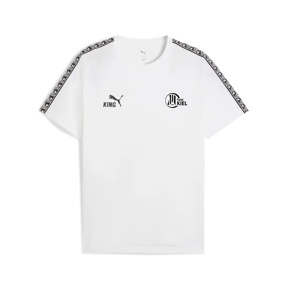 teamKING Tee