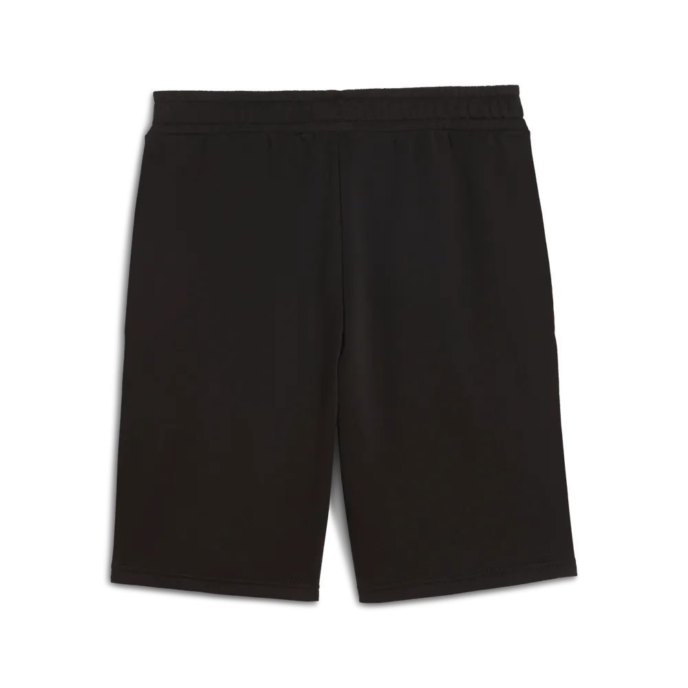 teamKING Shorts