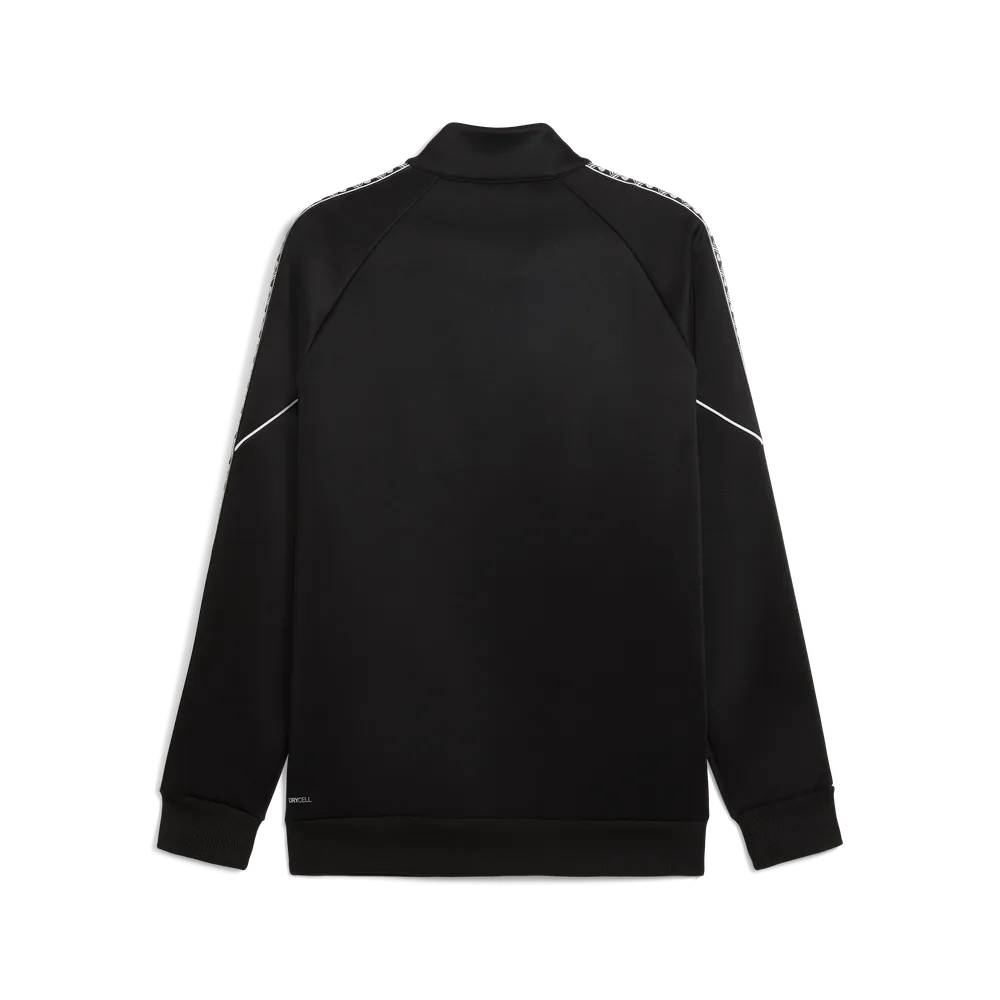 teamKING Anthem Jacket