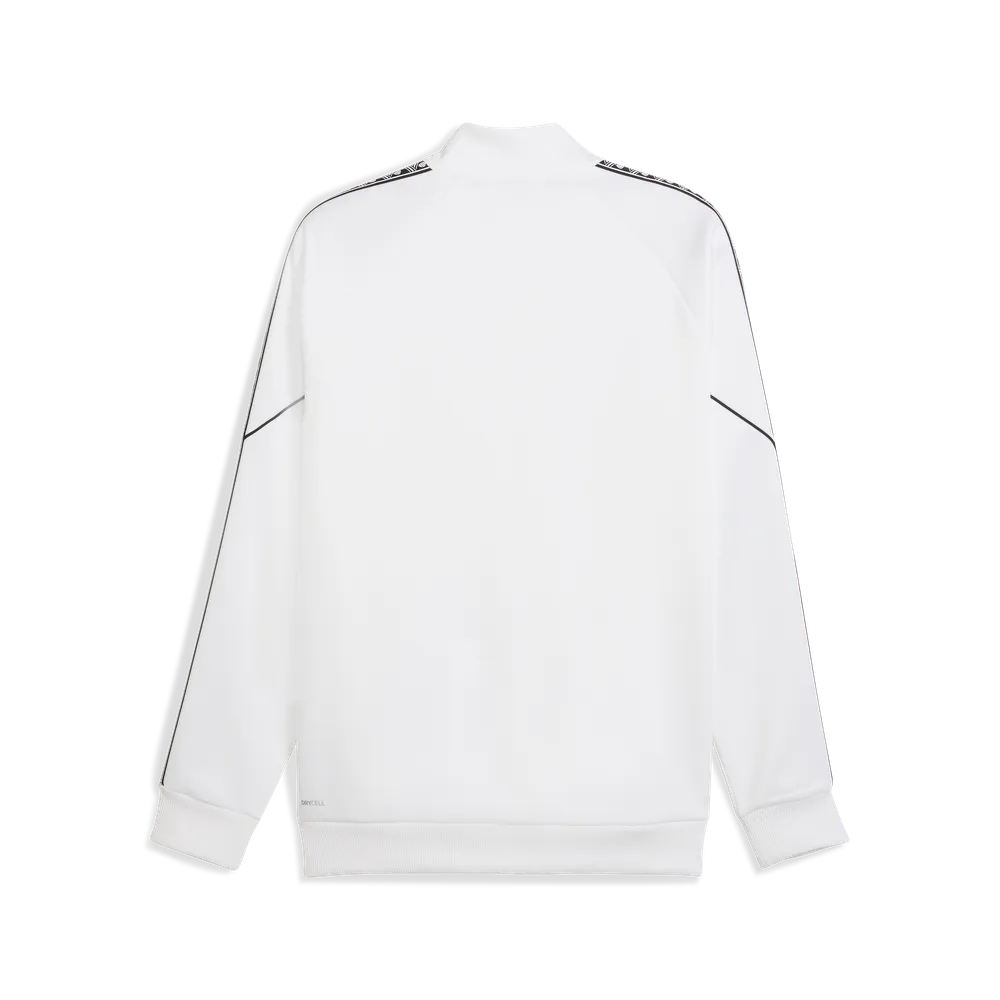 teamKING Anthem Jacket