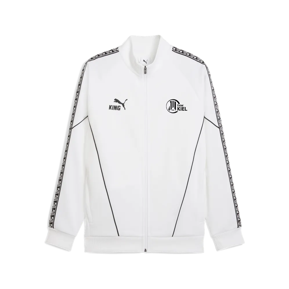teamKING Anthem Jacket