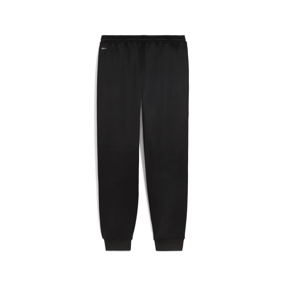 teamKING Anthem Pants